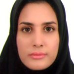 آسیه امراللهی بیوکی