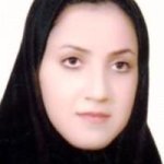 شبنم محمدی نژاد