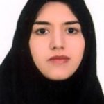 دکتر سمانه علی آبادی