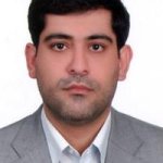 رضا مسائلی