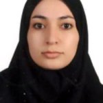 دکتر سمیرا تقی نژادهوراند
