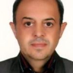 دکتر احمد محمدی