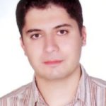 سیدفریدالدین حسینی تنکابنی