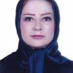آناهیتا وجدانی