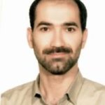 دکتر امیرفرخ کلهری