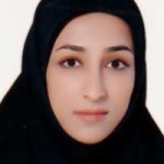 مریم نیک اندیش