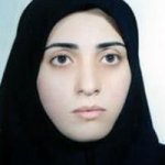 دکتر سروه حیدری