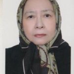 دکتر امیلیا عبداللهی