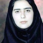 دکتر سیده اکرم صمصام حیدری