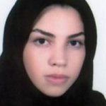 گلشن مقصودی