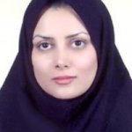 دکتر مریم سبزابادی برچلو