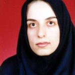 دکتر جمیله فقیه