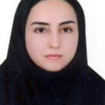 رزیتا زرشناس