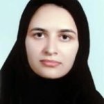 محبوبه گلشن