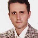 دکتر وحید کلهری