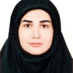 دکتر مطهره فلاح