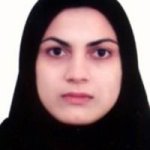 دکتر رقیه جمشیدی کوهساری