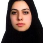 بهاره سادات امامیان