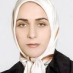 دکتر آناهیتا درویش