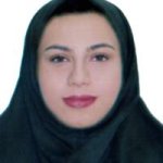 دکتر سارا پیله ور