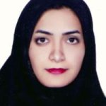 الهه زینلی
