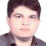 دکتر مجید باقری