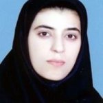 دکتر مریم دهقانیان دینانی