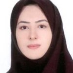 دکتر متین ضیاءآبادی