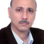 دکتر عبدالخالق کیخاونی