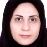 دکتر مرسده کیا