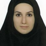 الهام اعرابی