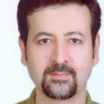 دکتر مهرتاش داورپناه
