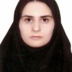 دکتر لیلا عبدلی
