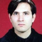 دکتر مهران کارگرمنحصر