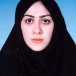 زهرا ولائی برحق