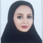 دکتر مهزاد فرنام