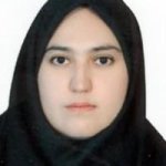 متین بابازاده