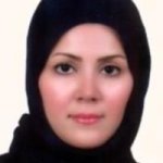گلشن محمدی
