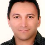 علی سبزه پرور