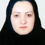 دکتر نجمه حیرانی زاده