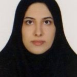 تابان اتحادبابلی
