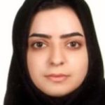 مریم متین
