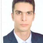 دکتر مجتبی درودگرشهری
