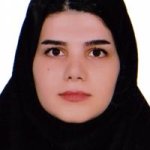 دکتر محدثه سندی الاله گورابی