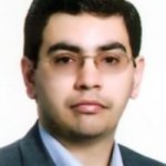 دکتر قادر برجی