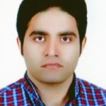 دکتر علیرضا راستی