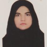 دکتر مبینا رستمی