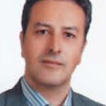 جبرییل شعربافی باویل علیایی