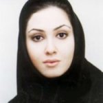 دکتر ساره افلاکی