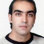دکتر مزدک گودرزیان